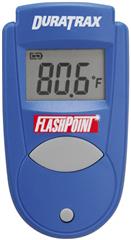 DTXP3100 DuraTrax FlashPoint Infrared Temperature Gauge